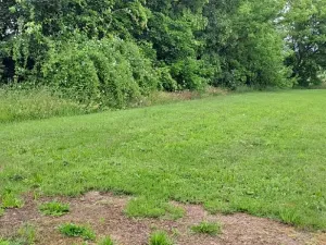 Prodej pozemku pro bydlení, Úpohlavy, 1074 m2