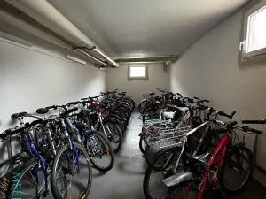 Prodej bytu 2+1, Hlubočky, 54 m2