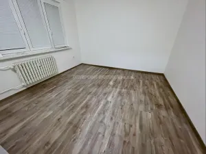 Prodej bytu 2+1, Přerov, bří Hovůrkových, 52 m2