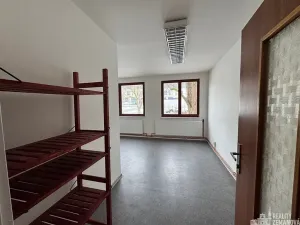 Pronájem komerční nemovitosti, Praha - Modřany, Do koutů, 41 m2