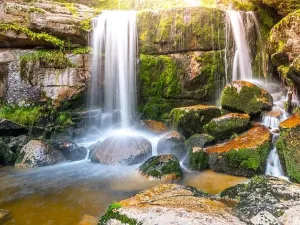 Prodej bytu 3+kk, Janov nad Nisou - Hrabětice, 63 m2