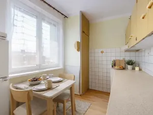 Prodej bytu 3+1, Olomouc, Jižní, 61 m2