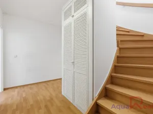 Prodej rodinného domu, Praha - Stodůlky, Frimlova, 120 m2