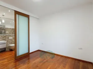 Prodej bytu 3+kk, Praha - Vyšehrad, Neklanova, 67 m2