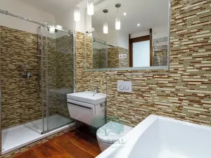 Prodej bytu 3+kk, Praha - Vyšehrad, Neklanova, 67 m2