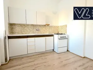 Prodej bytu 2+1, Brno, Hrnčířská, 50 m2