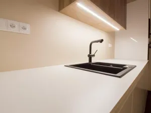 Pronájem bytu 3+kk, Brno, Pekařská, 67 m2