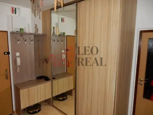 Prodej bytu 3+1, Svoboda nad Úpou, Rýchorské sídliště, 75 m2