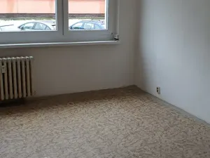 Prodej bytu 3+1, Teplice, Krajní, 60 m2