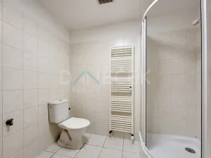 Prodej bytu 1+kk, Polná, Žejdlicova, 36 m2