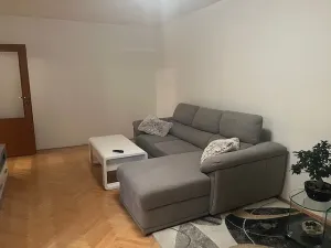 Prodej bytu 3+1, Olomouc - Hodolany, Starého, 73 m2