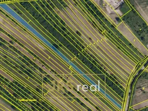 Prodej pozemku, Kobylí, 3139 m2