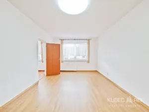 Pronájem bytu 1+1, Nová Včelnice, Na Hliněnce, 43 m2