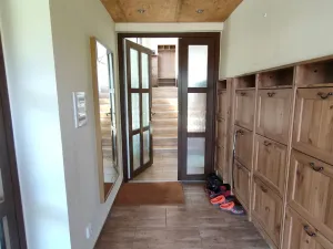 Prodej rodinného domu, Uhlířské Janovice, Kolínská, 495 m2