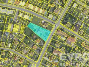 Prodej rodinného domu, Uhlířské Janovice, Kolínská, 495 m2