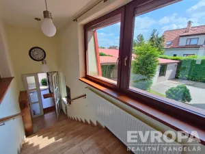 Prodej komerční nemovitosti, Uhlířské Janovice, Kolínská, 495 m2