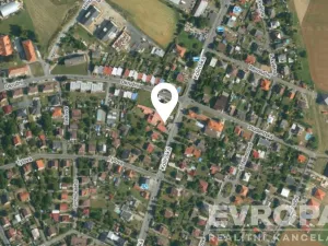 Prodej komerční nemovitosti, Uhlířské Janovice, Kolínská, 495 m2