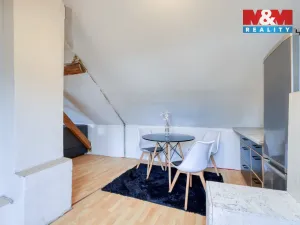 Prodej rodinného domu, Staňkov - Staňkov II, Nádražní, 130 m2