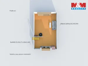 Prodej rodinného domu, Staňkov - Staňkov II, Nádražní, 130 m2