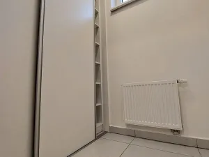 Pronájem bytu 2+kk, Brno - Sadová, Moskalykova, 53 m2