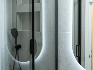 Prodej bytu 3+kk, Praha - Holešovice, Dělnická, 67 m2