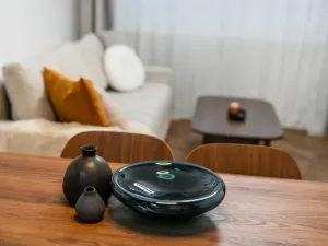 Prodej bytu 3+kk, Praha - Holešovice, Dělnická, 67 m2