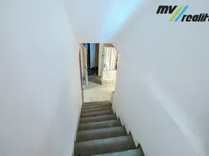 Prodej výrobních prostor, Hořice, Riegrova, 720 m2