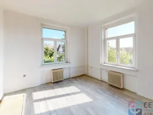 Prodej rodinného domu, Praha - Radotín, Karlická, 202 m2