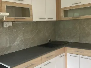 Pronájem bytu 2+1, Olomouc, Rokycanova, 43 m2