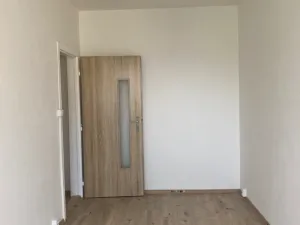 Pronájem bytu 2+1, Olomouc, Rokycanova, 43 m2