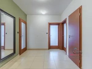 Prodej bytu 3+kk, Praha - Chodov, Babická, 75 m2