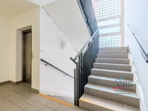 Prodej bytu 3+kk, Praha - Chodov, Babická, 75 m2