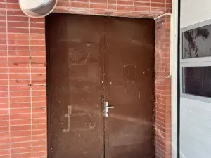 Pronájem skladu, Ostrava - Poruba, Gen. Sochora