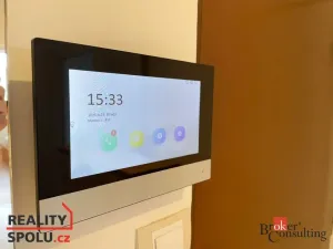 Pronájem bytu 3+1, Třemošná, Sídliště, 62 m2