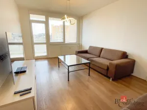 Pronájem bytu 3+1, Třemošná, Sídliště, 62 m2