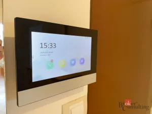 Pronájem bytu 3+1, Třemošná, Sídliště, 62 m2