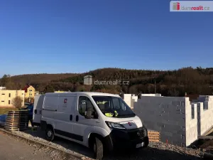 Prodej rodinného domu, Zlín, Pohanková, 118 m2