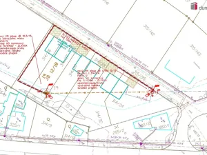 Prodej rodinného domu, Zlín, Pohanková, 118 m2