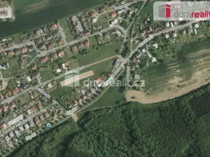 Prodej rodinného domu, Zlín, Pohanková, 118 m2