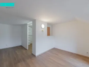 Pronájem bytu 1+1, Olomouc - Nové Sady, V kotlině, 52 m2