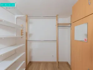 Pronájem bytu 1+1, Olomouc - Nové Sady, V kotlině, 52 m2