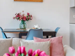 Prodej bytu 2+kk, Praha - Stodůlky, Svitákova, 44 m2