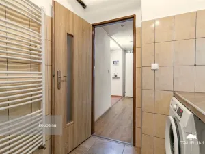 Prodej rodinného domu, Poděvousy, 99 m2