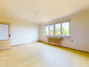 Prodej rodinného domu, Vysoký Chlumec, 212 m2