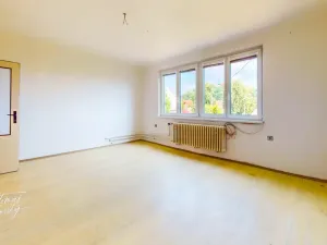 Prodej rodinného domu, Vysoký Chlumec, 212 m2