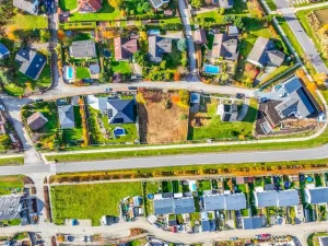 Prodej pozemku pro bydlení, Nová Ves pod Pleší, Včelnická, 1201 m2