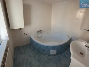 Pronájem bytu 2+1, Prostějov, Wolkerova, 75 m2