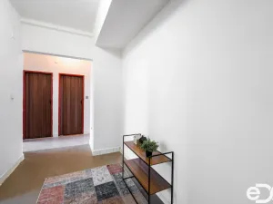 Prodej bytu 2+1, Neratovice, Dr. E. Beneše, 59 m2