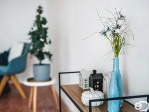 Prodej bytu 2+1, Neratovice, Dr. E. Beneše, 59 m2