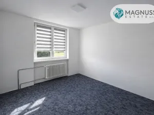 Prodej bytu 3+1, Polom, 63 m2